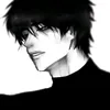itz_yu7