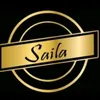 saila_produit