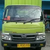 b9189pxs