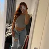 tyla471