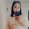 myahrisha24.08