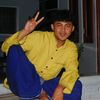 ismaekyalhasibuan2