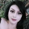 akobyan_85