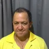 josefarncisco52