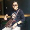 ervin.deni