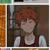 hinata._.shoy0.1