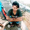 bangsendyajjn