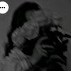 a_bts26
