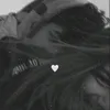 r_nio8