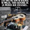 musicas_y_romance