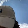 hasnaboudekhanabts8