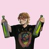 happy_end_844