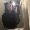 dani_25679