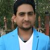 muhammadshehzad6123