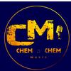 chemchemmusic