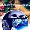 maximus077776