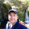 eduardosilvas75