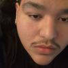 vichernandez62