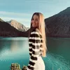 llopeseerica