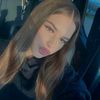 liliane.chvgn