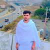 wahedkhan576