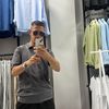 ahmet3535a