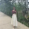 jasminetft