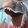 itsj00d