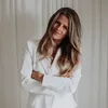 jordancontentcoach