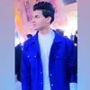 بكر موسى