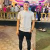 dynj3s7vcsjy