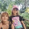 iskierka761