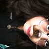 divahermosa8