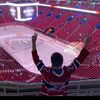 fan.canadien.mtl1