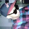 santamonicablvdd