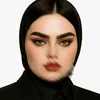 zahraamith23