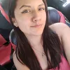alejandramag24