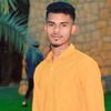 md_jobair_ahmed_75