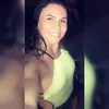 fefehrosas