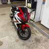richardmitchell928