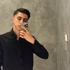 welat_poyraz