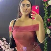 valentinamt770