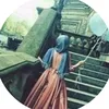 akifdr8