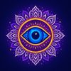 Areyouawake333llc