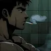 g__jkm