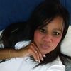 loreanacastillo25