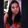 michellynunes692