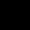 fabiano_238