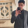 feyzullayef313