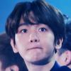 baeki_5